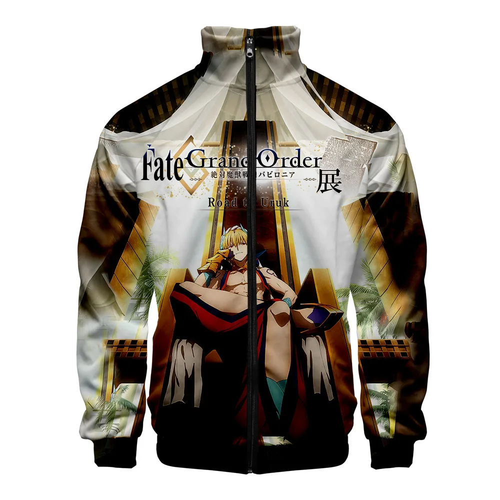 Лидер продаж модное стильное пальто Ливерпуля мужская одежда с принтом куртка