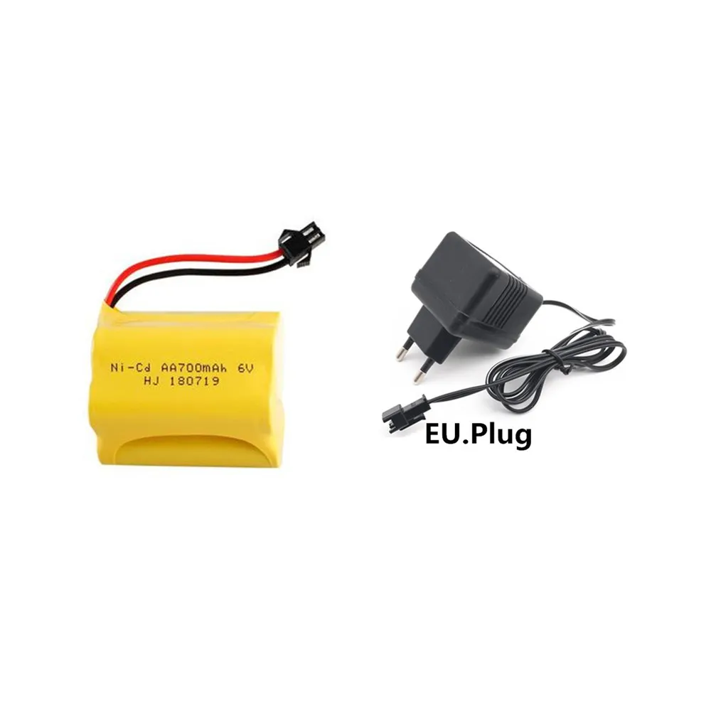 никель кадмиевый аккумулят