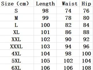 Теплые плотные золотые бархатные брюки размера плюс 5XL 6XL тянущиеся флисовые