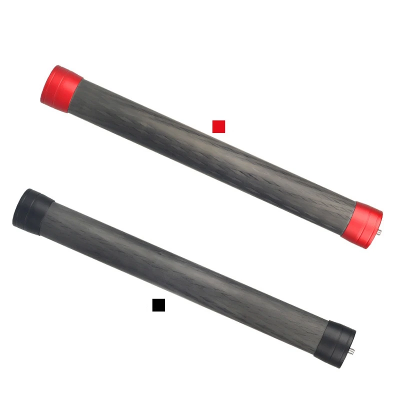 

Портативный монопод с шарнирным замком профессиональное углеродное волокно удочка для удочки кран портативный монопод с шарнирным замком ...