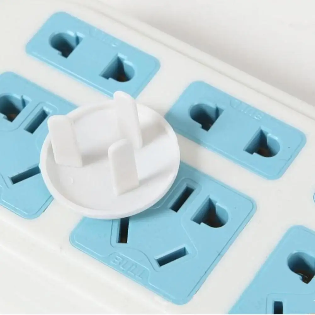 Специальный защитный чехол для детского гнезда с изоляцией противоударный двумя