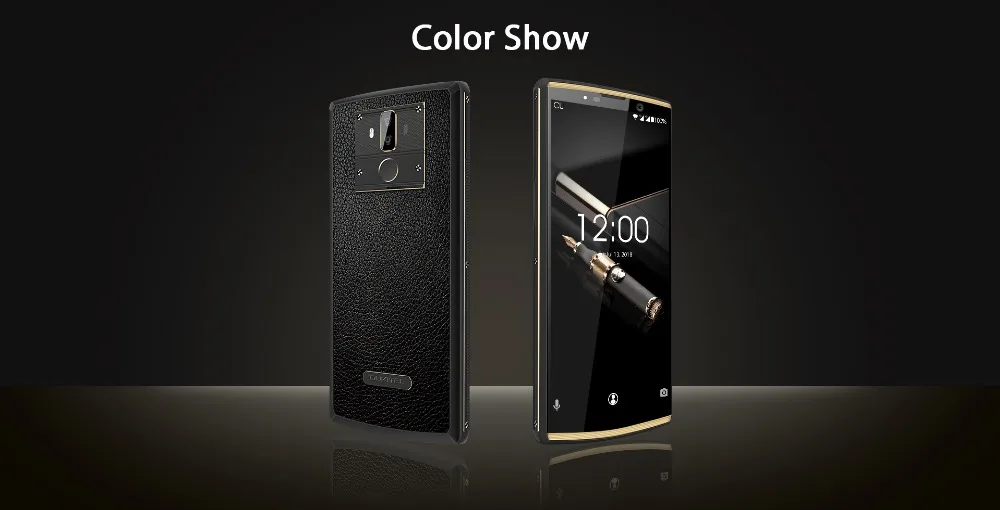 OUKITEL K7 Pro 6,0 ''18:9 Android 9,0 10000mAh смартфон 4 Гб 64 Гб MT6763 Восьмиядерный мобильный телефон с распознаванием лица и отпечатком пальца 9 В/2 А