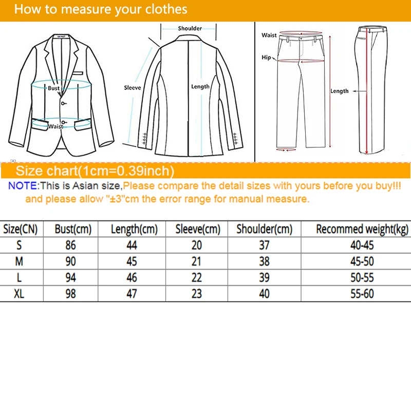 

VmewSher New Summer Women Crop Tops Solid Striped Turn Down Collar Short Sleeve Pullover Sexy High Waist Slim Short Blouse Shirt
