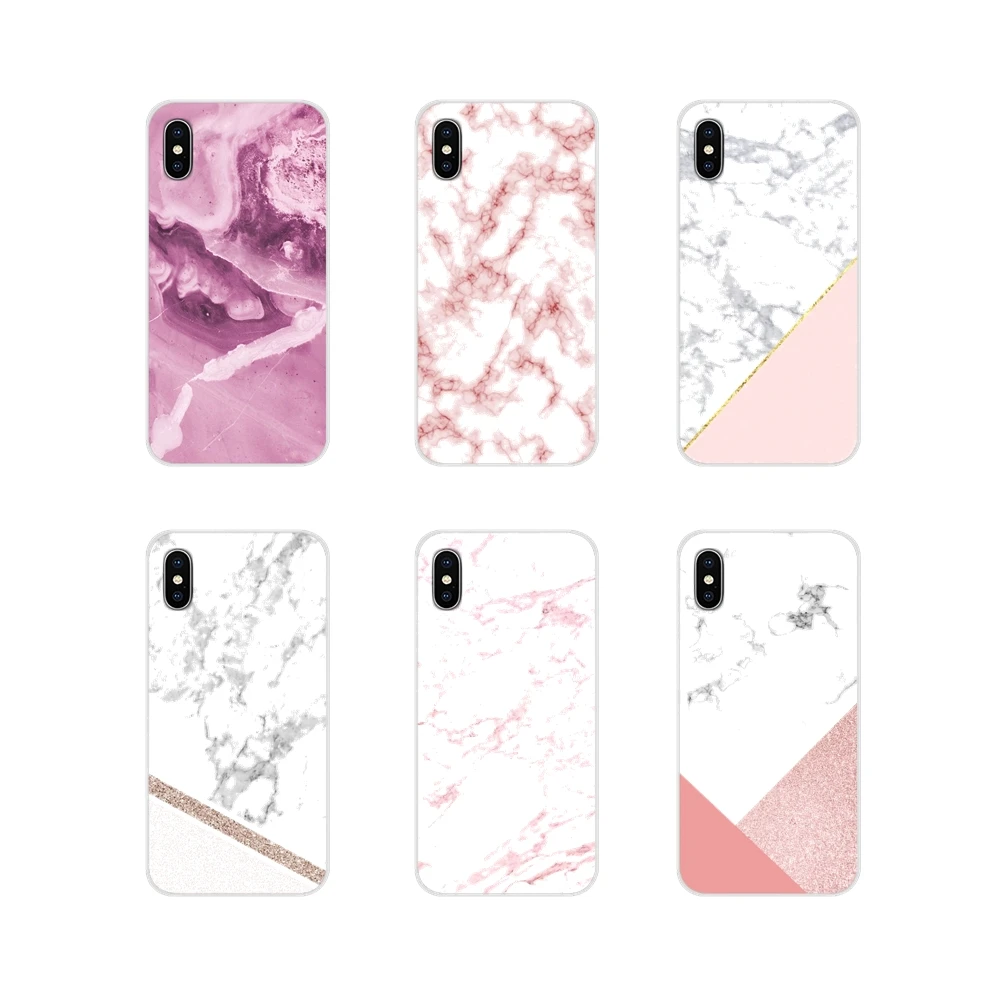 Чехол для телефона Huawei G7 G8 P8 P9 P10 P20 P30 Lite Mini Pro P Smart Plus 2017 2018 2019|Бамперы| |