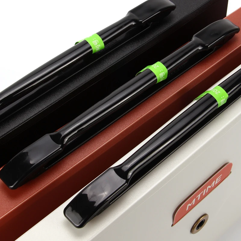 А4 органайзер для файлов 13 карманов пластиковый расширяющийся кошелек аккордеон