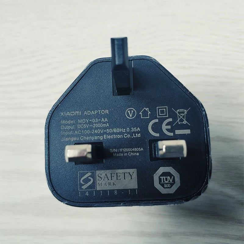 XIAOMI зарядное устройство EU/US/UK штекер 5V2A Xiaomi Redmi 6 pro 5 5Plus зарядное устройство Micro USB кабель для Xiaomi Redmi 7A 4X 5A Note 4X4 4A 5 5A