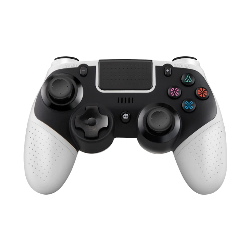 

Bluetooth Wireless Gamepad 6-Axis Turbo Controller For Switch PS4 PC Android