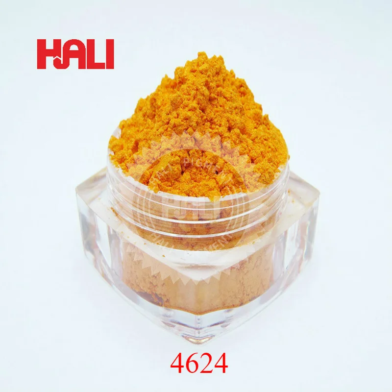 Продажа жемчужного пигмента зеленого слюдяного порошка перламутрового