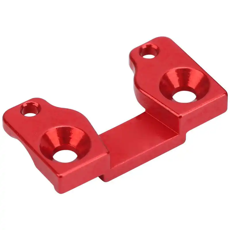 

Archery Bowstring Loop Aluminum Alloy Loop Shooting Compound Bow Release Bowstring Buckle Accessories Loop