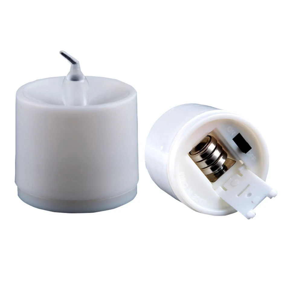 Хэллоуин фонарь в форме тыквы Tanabata День Святого Валентина украшения реквизит