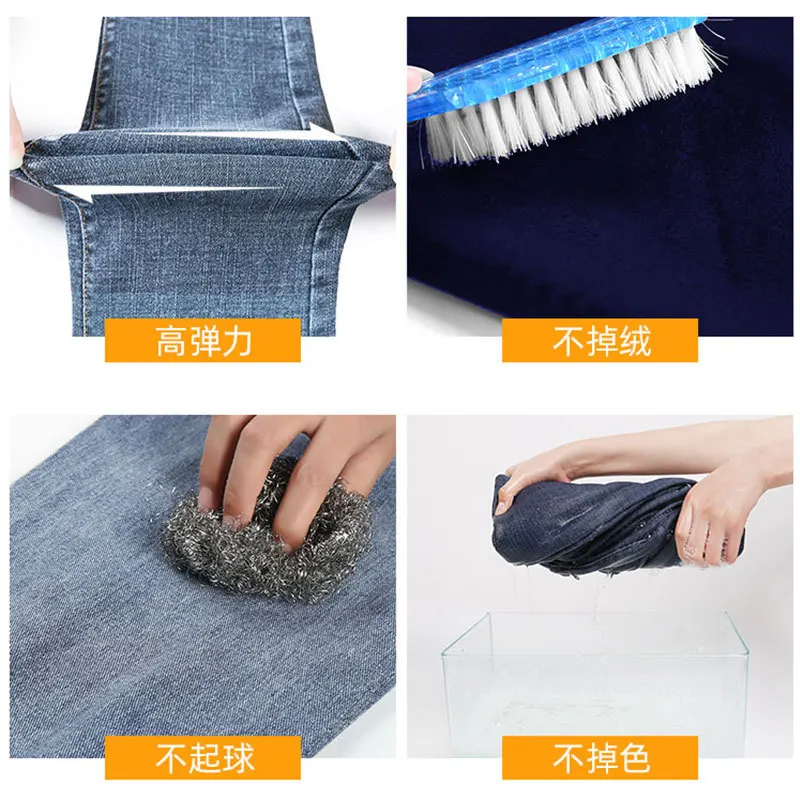 Летние тонкие джинсы женские узкие брюки до щиколотки прямые зимние с высокой