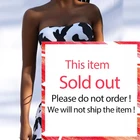 Бикини с коровьим принтом In-X, купальник-бандо из 3 предметов, женский купальник большого размера, Женская юбка, бикини, сексуальный купальный костюм, пляжная одежда, 2020