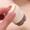 Изображение товара 5
