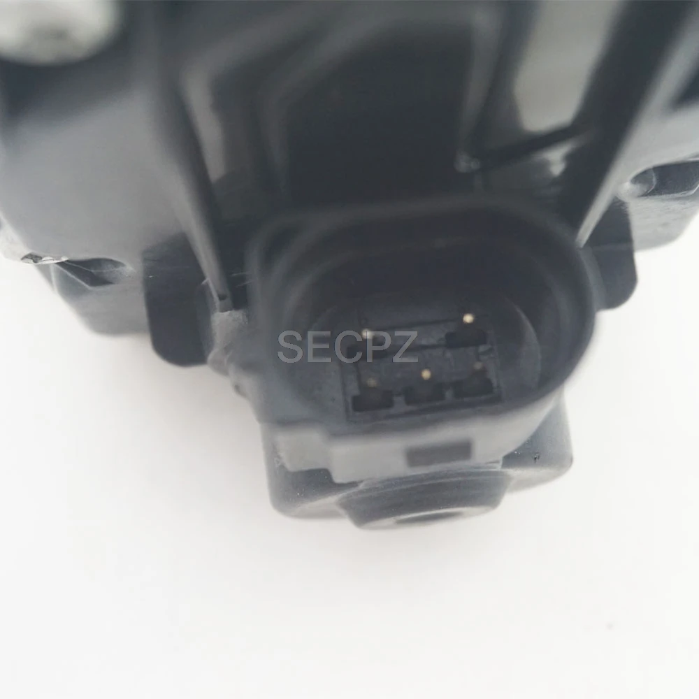 8200693739 для RENAULT SCENIC ESPACE VEL SATIS 2 0 dCi 2002> на клапан EGR OE #8200797706 8200327011 8200327004 82 00 693 739 |