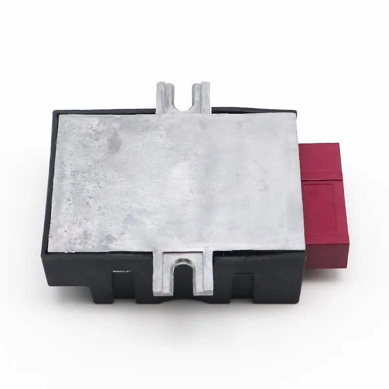 Новый топливный насос Управление 1 серии 3x5 ECU 7229173 транспортного средства для BMW E82