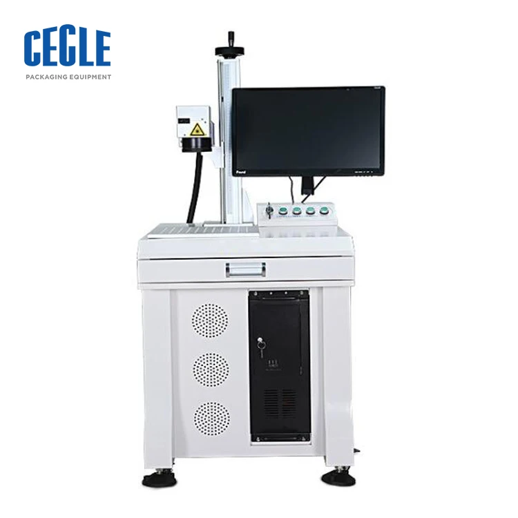 

mini desktop high speed cnc laser engraving machine price