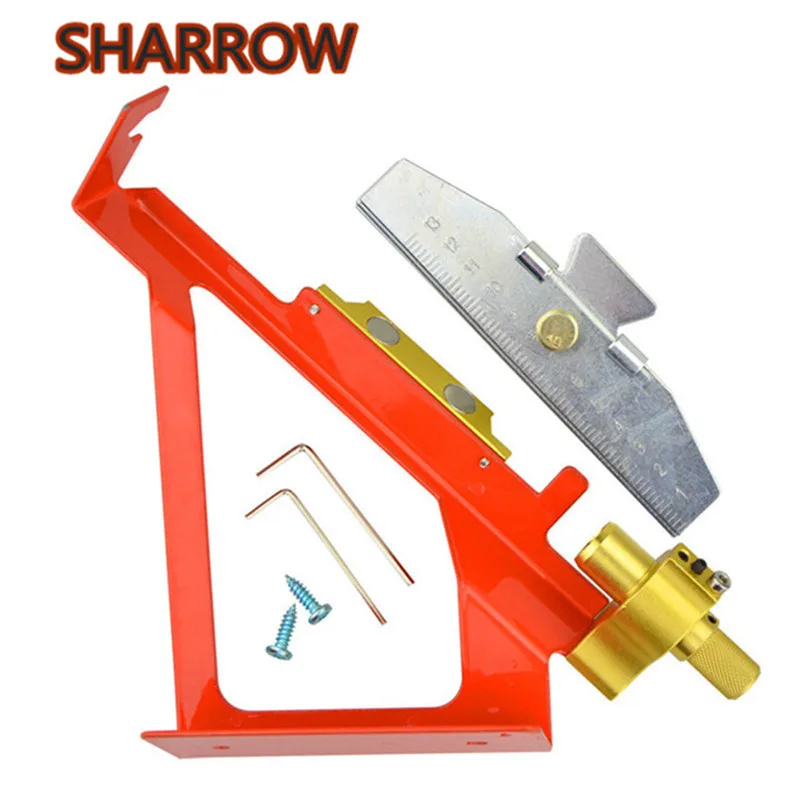 Стрелы для стрельбы из лука стрелы джиг палка регулируемые перья флетчи лопасти