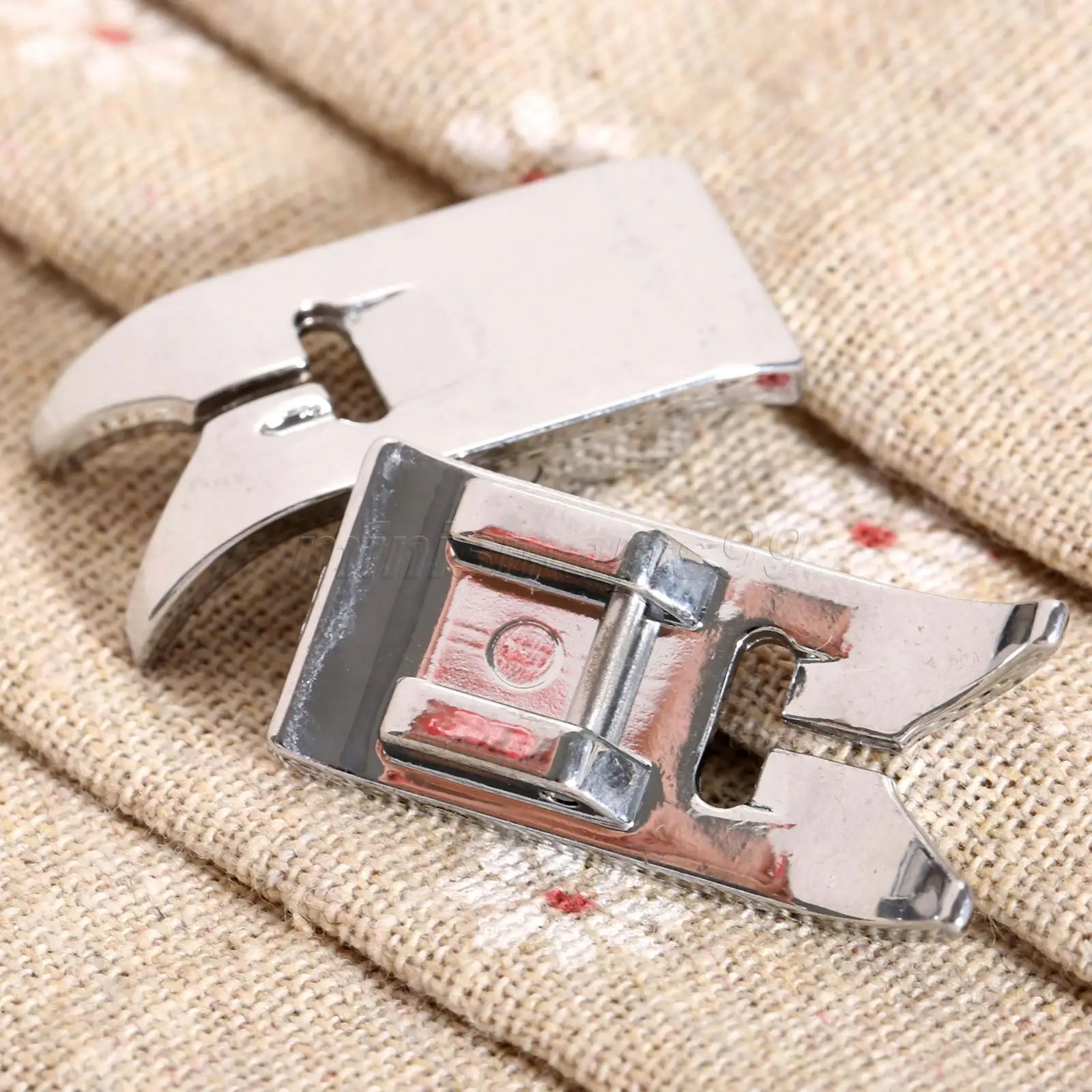 Аксессуары для шитья домашние принадлежности инструмент сделай сам