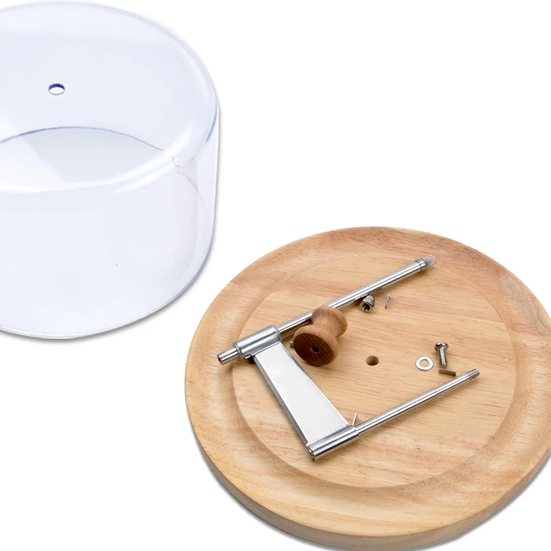 stainless steel cheese planer grater multifunction cheese slicer kitchen appliances cheese tools cheese grater cheese cutter free global shipping