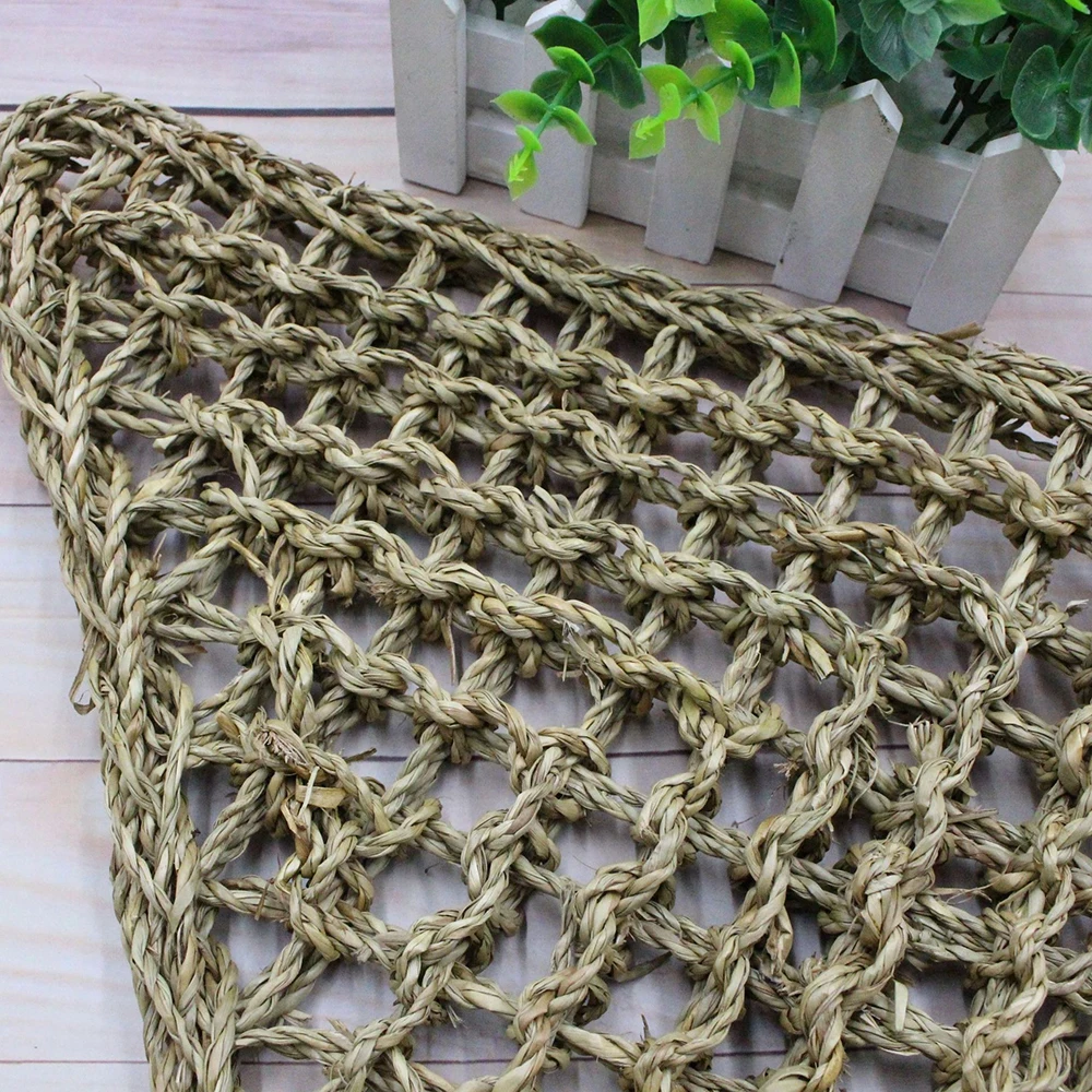 Подвесная кровать для рептилий маленький отшельник крабы Geckos коврики животных