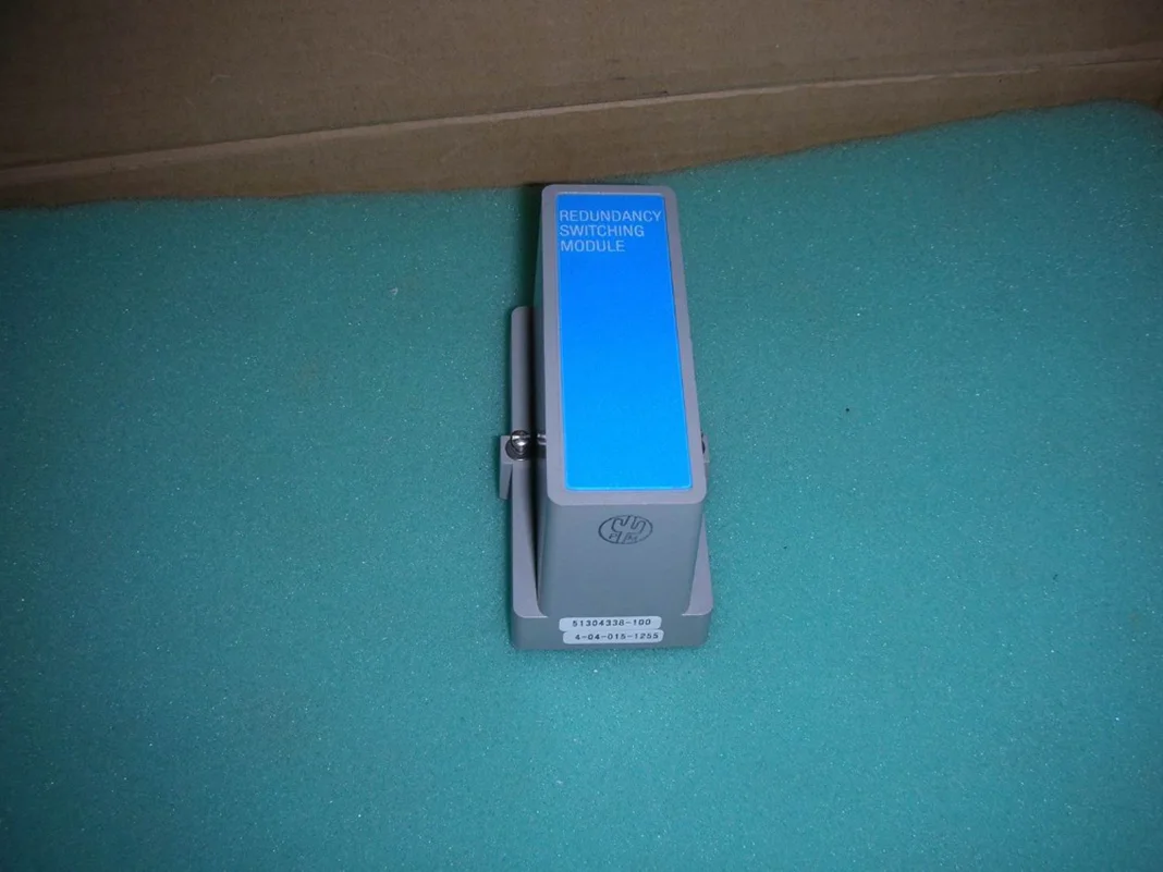 

51304338-100