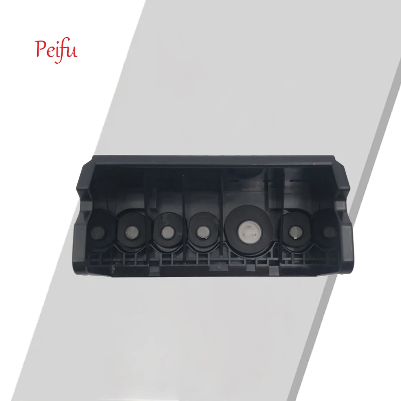 QY6-0080 печатающая головка для принтера Canon MX715 MX885 MG5220 MG5250 MG5320 MG5350 iP4820 iP4840 iP4850 iX6520 iX6550