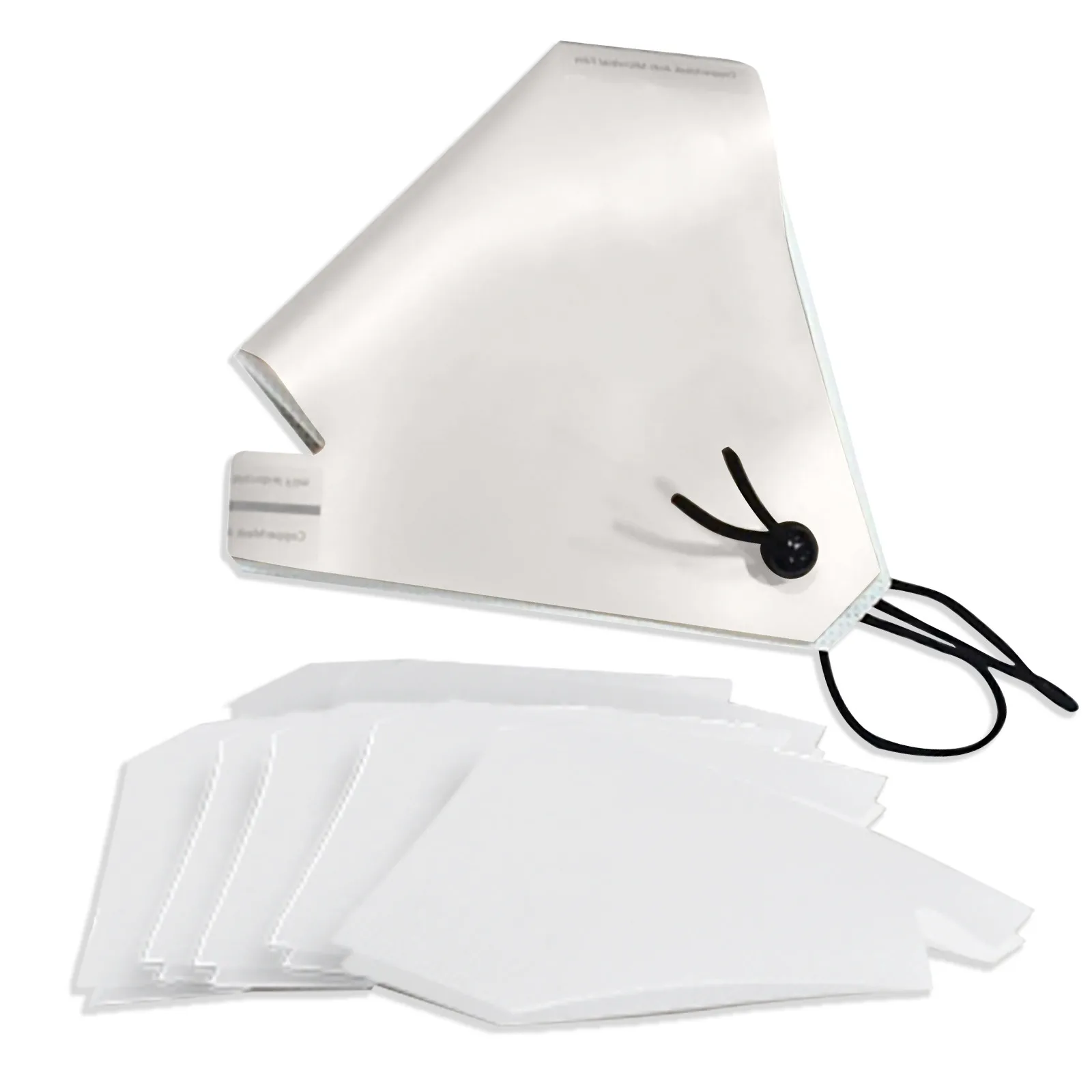 

DIY Face Mask Reusable Washable With10pcs Non-Woven Fabric Filter PM2.5 Outdoor Cycling mask Breathing Masque Facial Mask Masque