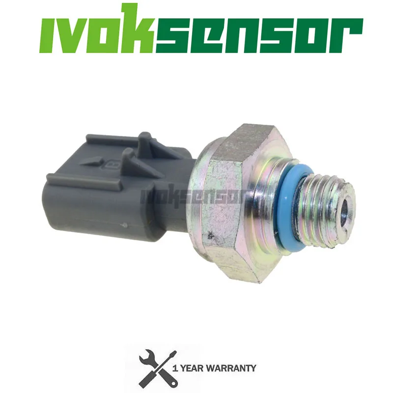 Реле давления топлива Сенсор Отправитель посылки блок для Cummins XCEC QSM11 M11 N14 L10 ISM 11L