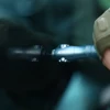 Изображение товара 3
