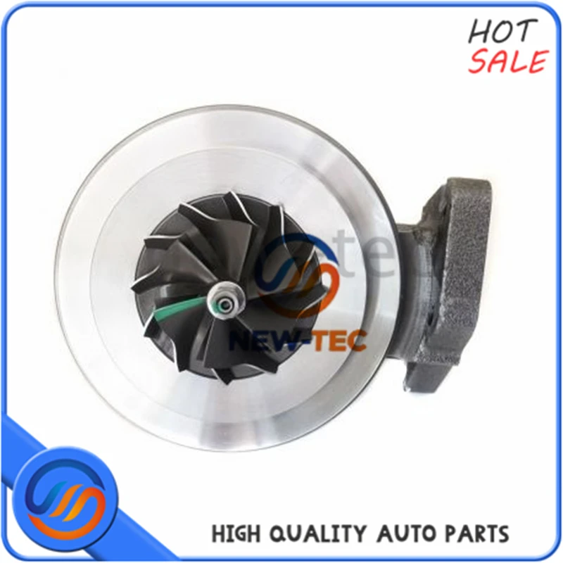Картридж core turbo BV50 K04 подходит для Auudi A4 A6 A8 233 HP ASB BKN BKS BMK BNG 53049880054 53049880050 53049880043 |