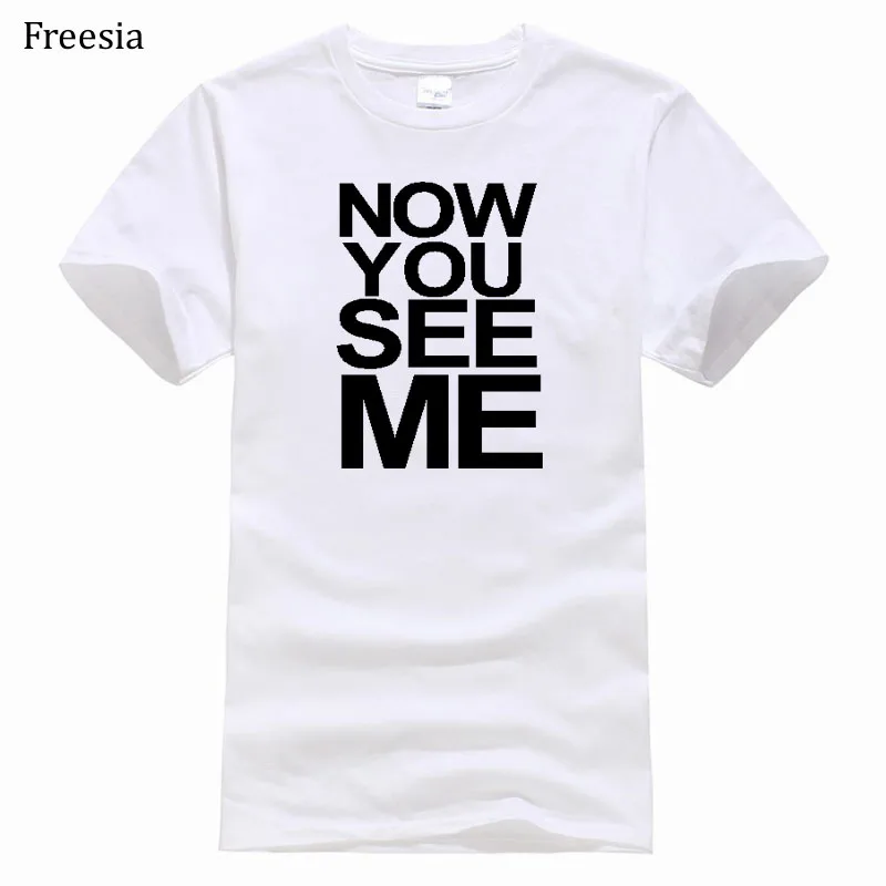 Новые летние тапочки для мужчин и женщин с мультяшным принтом Хлопковая Футболка