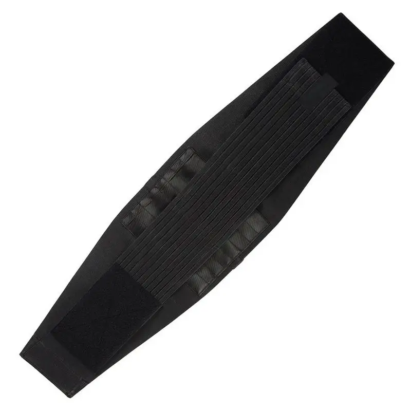 Дышащий корсет для женщин и мужчин пояс спины поддержка позвоночника