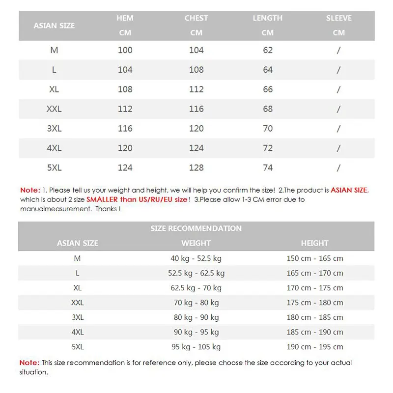 

Men Work Vest New Men Casual Windbreaker Camouflage Jacket Men Casual waterproof Vest Men Winter Vest Down Vest Sleeveless vest
