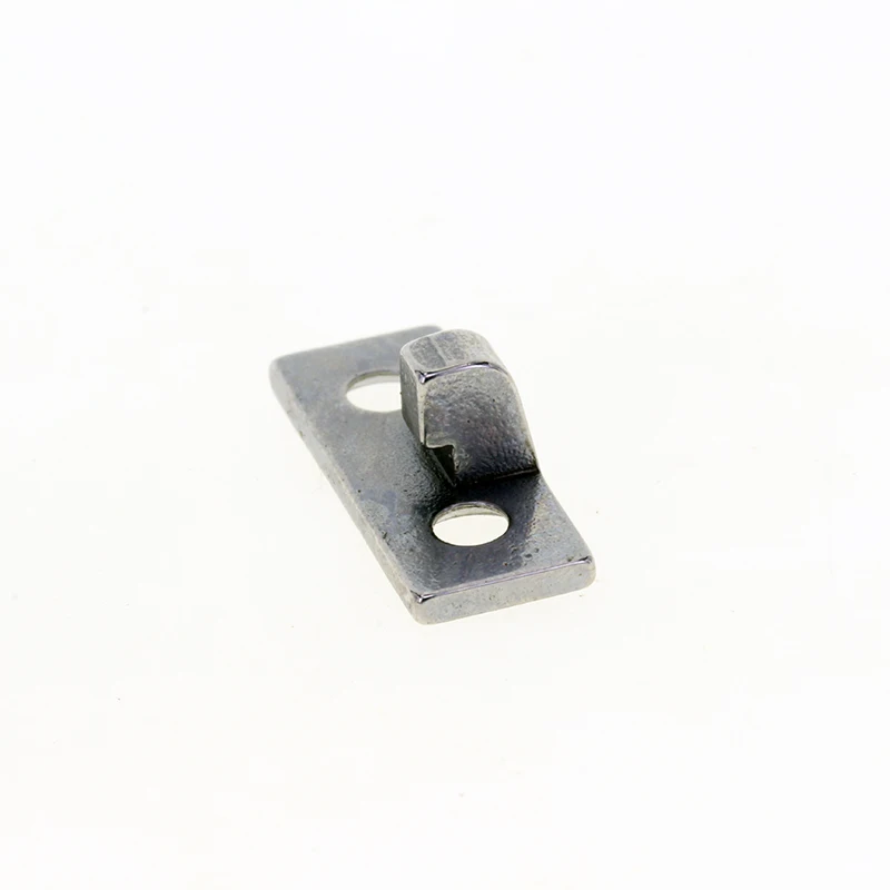 Запчасти для швейных машин &amp Аксессуары PFAFF 335 номер 335067/L6056-0A | Дом и сад
