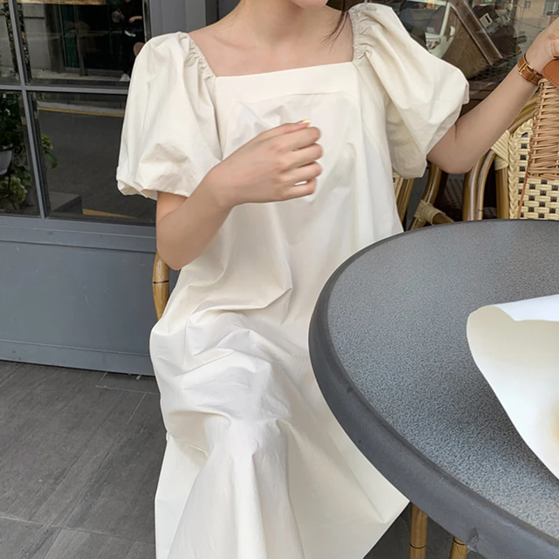 

CMAZ Dresses For Women