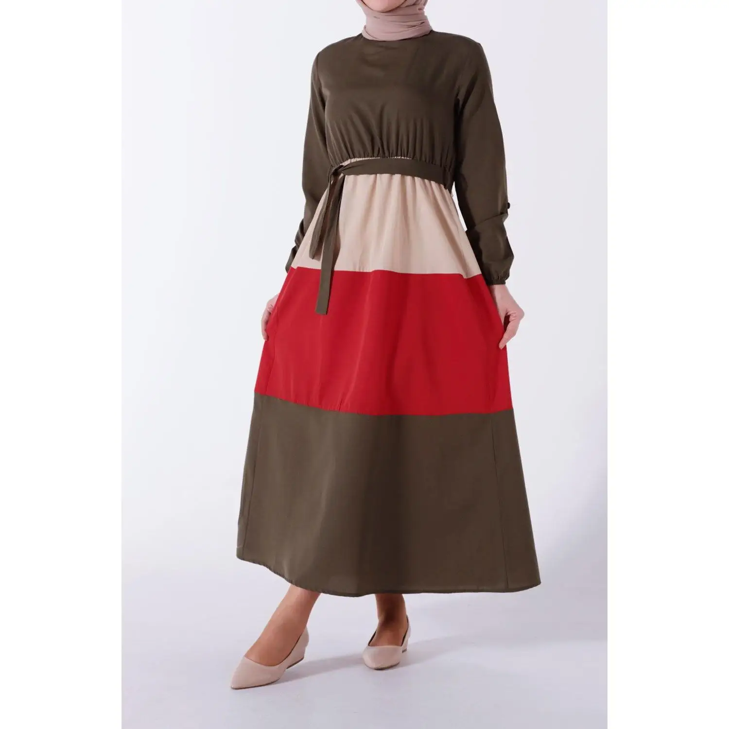 Платье | Тематическая одежда и униформа