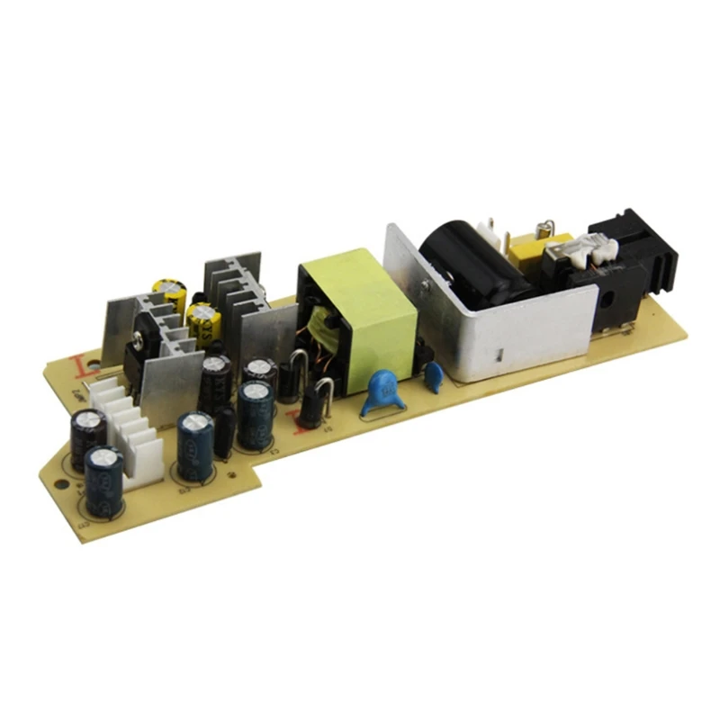 

R91A 110-240 В адаптер платы питания для Sega DC VA0 VA1 VA2 JP/US/EU версии