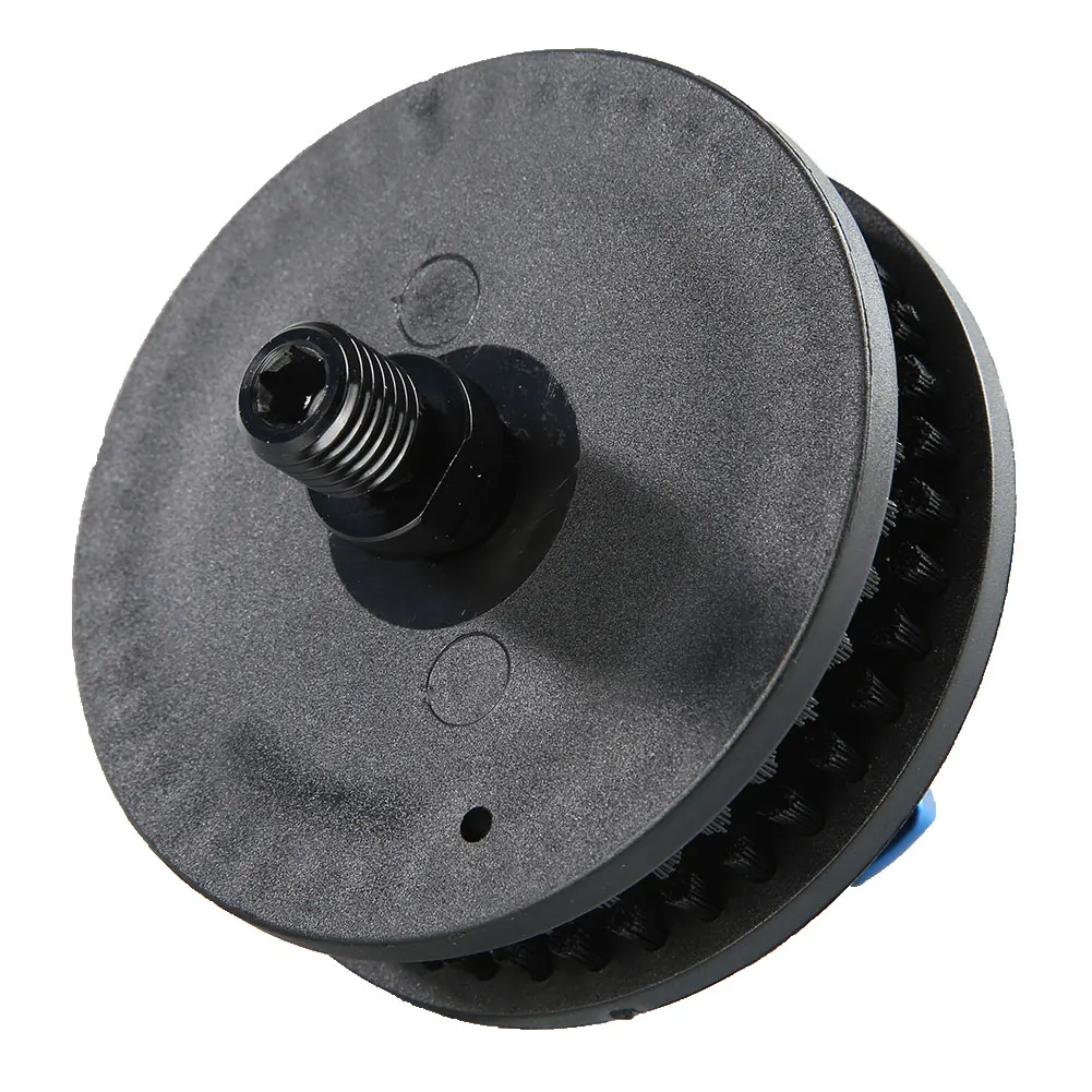 MTB велосипеда велосипедный инструмент набор для ремонта обеспечивает быструю