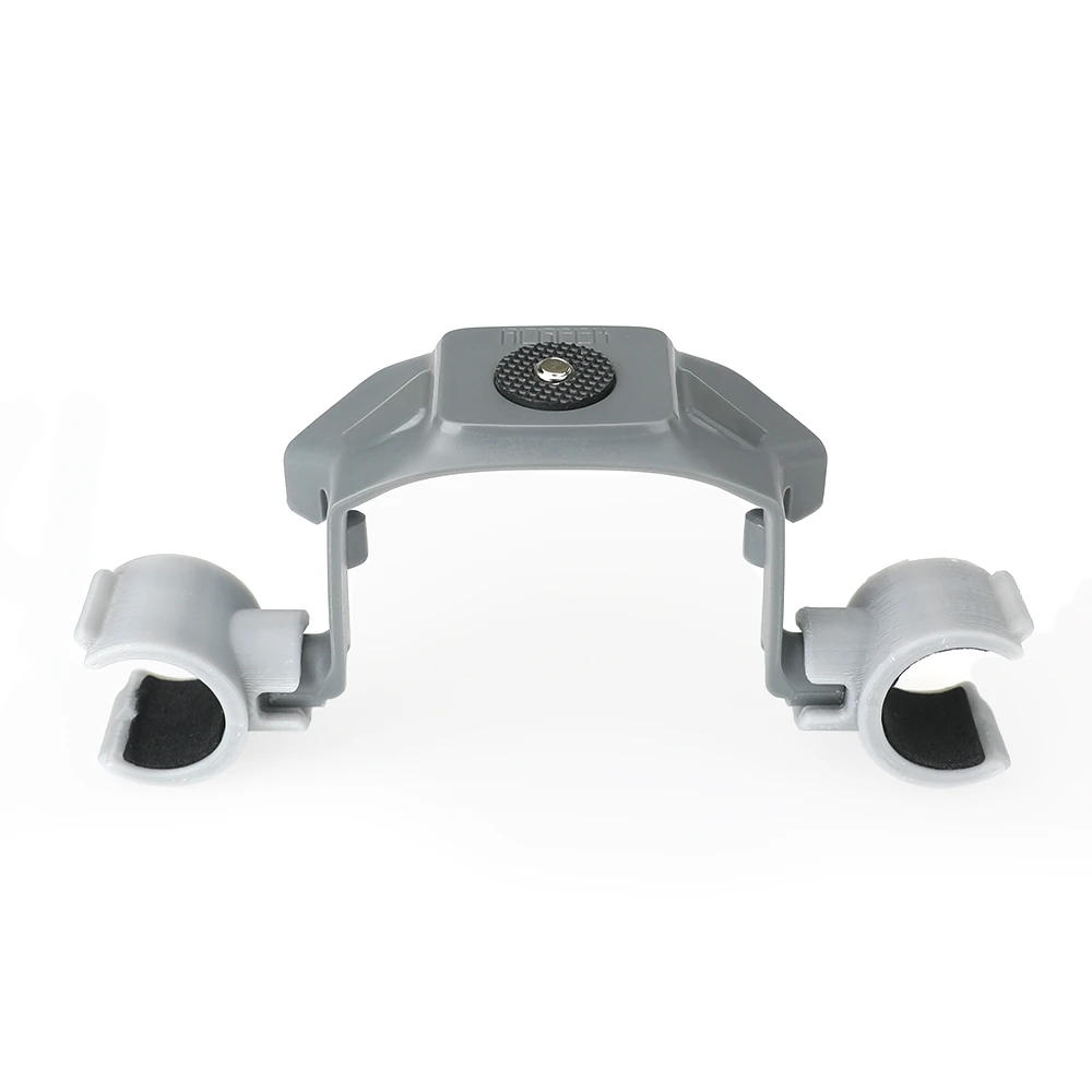 Набор для прожектора DJI Mavic 2 Pro Zoom с 3 режимами вращения на 360 ° перезаряжаемый