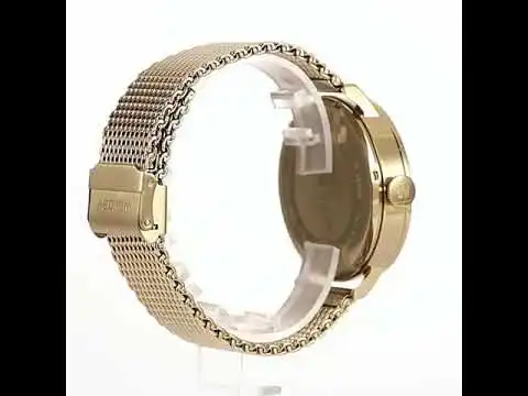 

Watches Mens Welder Moody Watch WRC445 45 mm Men's Wristwatch Quartz Watches