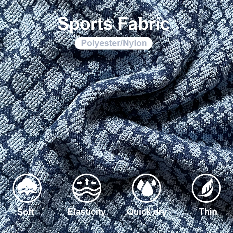 

Snake Print Sport Outfits Seamless Yoga Set Workout Sportswear Women Vest Bra High Waist Leggings 2Pcs Running Fitness Suit New