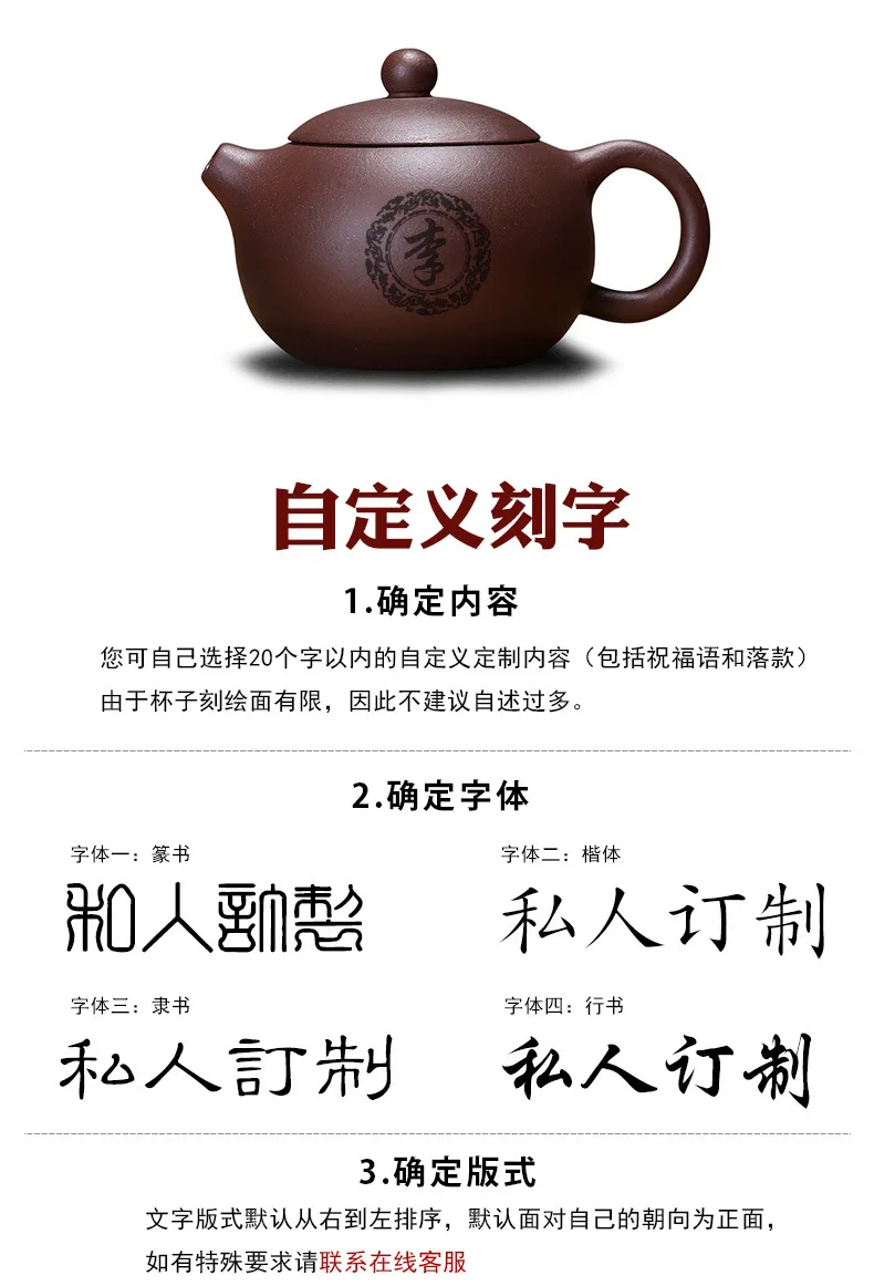 Yixing Глиняный Чайник поколение жира производители НЕОБРАБОТАННАЯ руда Zhuni Kwai плоский овальный чайник Cao Zhiguang чайник подлинный