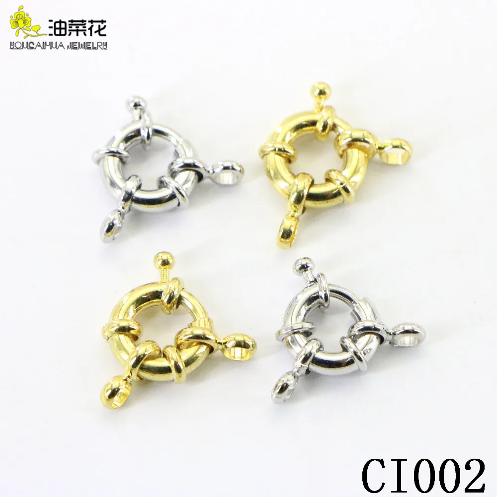 5 шт. Женские аксессуары для руля 11 мм