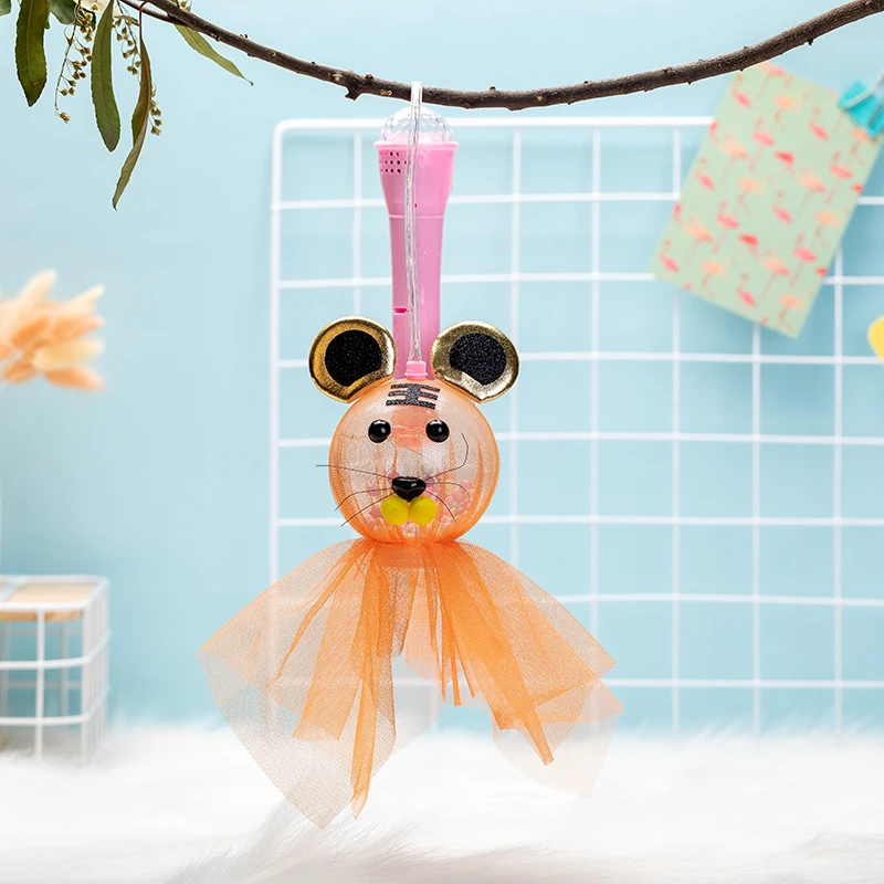 

Baby Lantern Toys Singing Glowing Lantern Children Portable Bedroom Night Light Handheld Toy Novelty Gag Toys Children Gifts