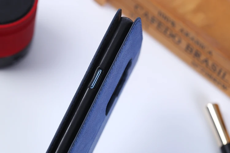 Флип-чехол для телефона для Xiaomi 5 5S 8 9 9T A1 A2 A3 Lite max3 Poco F1 из искусственной кожи для телефона Redmi 6 Note 7 7A 4 4X5 6A Pro Plus чехол