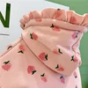 Изображение товара 5
