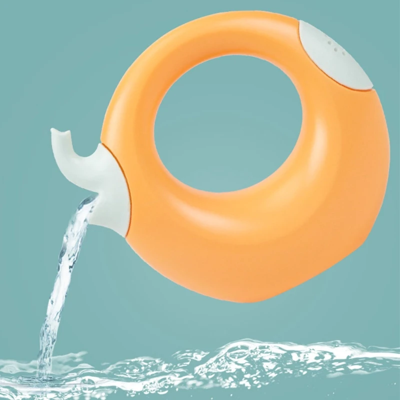 

Baby Beach Game Toys for Kids 5-14 Pieces Summer Sand Water Game Play Cart