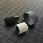 АПД Ролик Kit A859-2241 B477-2225 A806-1295 для использования в Ricoh 1075 2060 2075 5500 6500 7500 6000 7000 8000 6001 7001 8001