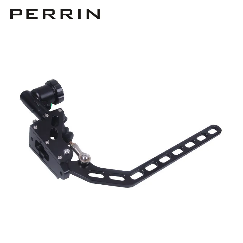 Гоночный гидравлический ручной тормоз для дрифта гоночный стояночный