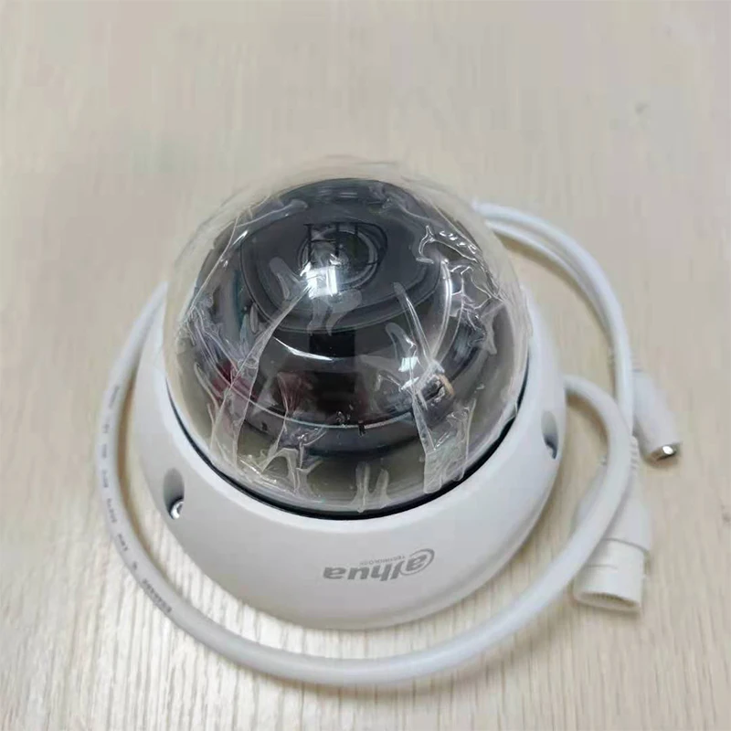 Dahua IPC-HDBW1431E 4MP POE Mini IPtv Camera Starlight 30m WDR CCTV ...